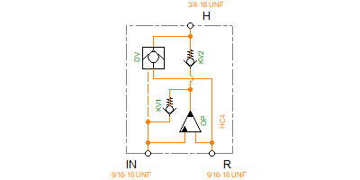 HC4-G-2